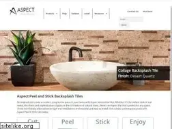 Sites similar to aspectideas.com