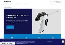 Sites similar to aspectmedical.com