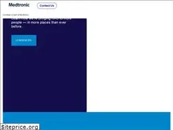 Sites similar to aspectms.com