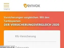 Sites similar to aspectonline.de