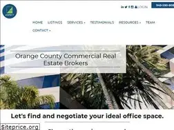 Sites similar to aspectrep.com