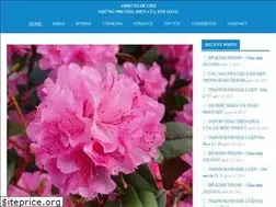 Sites similar to aspectsoflife.net