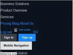 Sites similar to aspectum.com