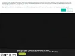 Sites similar to aspectusgroup.com