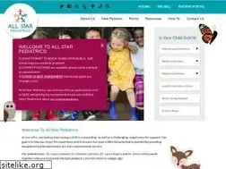 Sites similar to aspeds.com