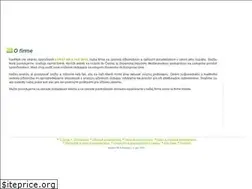 Sites similar to aspekthm.sk