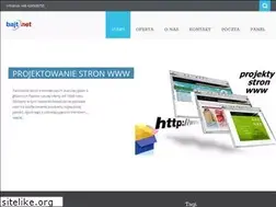 Sites similar to aspektsc.pl