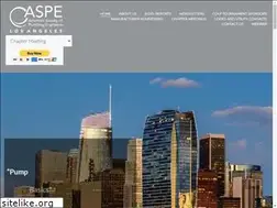 Sites similar to aspela.com