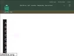 Sites similar to aspen-glen.com