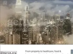 Sites similar to aspen.com.my