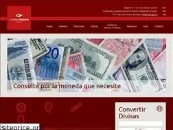 Sites similar to aspen.com.uy