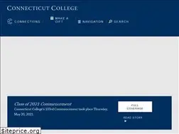 Sites similar to aspen.conncoll.edu