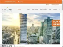 Sites similar to aspen.pl