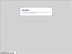 Sites similar to aspenadvisors.net