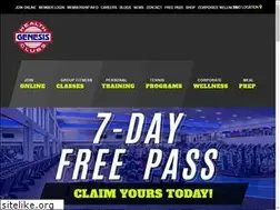 Sites similar to aspenathletic.com