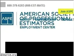 Sites similar to aspenational.org