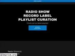 Sites similar to aspenbeat.com