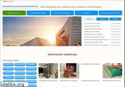 Sites similar to aspenbrookrealty.com
