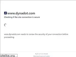 Sites similar to aspencanyon.com