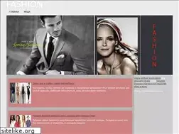 Sites similar to aspencom.ru