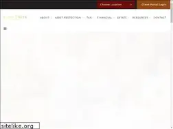 Sites similar to aspencreekfinancial.com