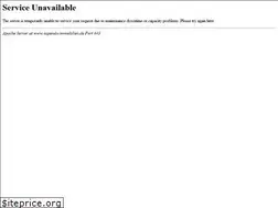 Sites similar to aspenda-immobilien.de