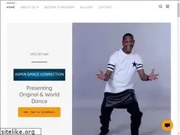 Sites similar to aspendanceconnection.org
