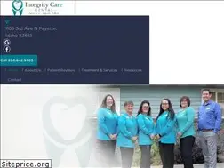 Sites similar to aspendentalidaho.com