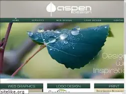 Sites similar to aspendesignct.com