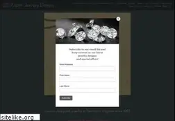 Sites similar to aspendesigns.net