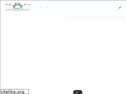 Sites similar to aspendosmotel.com