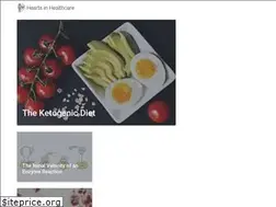Sites similar to aspeneducationgroup.com