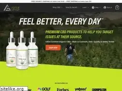 Sites similar to aspengreen.com