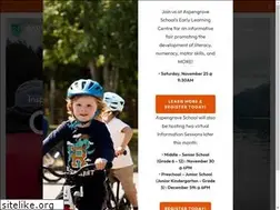 Sites similar to aspengroveschool.ca
