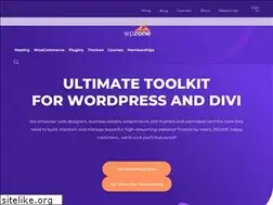 Sites similar to aspengrovestudio.com