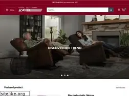 Sites similar to aspenhealthcare.ca