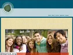 Sites similar to aspenhealthpc.com