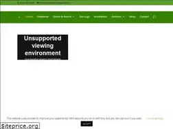 Sites similar to aspenhearthandhome.com