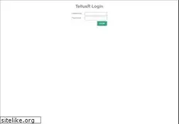 Sites similar to aspenhillnet.net