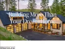 Sites similar to aspenhomes.com