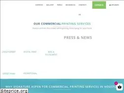 Sites similar to aspenimg.com