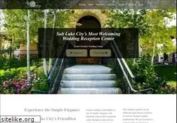 Sites similar to aspenlanding.com