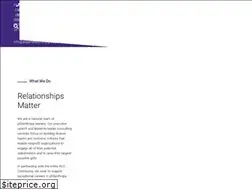 Sites similar to aspenleadershipgroup.com