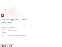 Sites similar to aspenlink.com