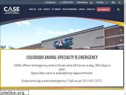 Sites similar to aspenmeadowvet.com