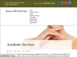 Sites similar to aspenmedspa.com