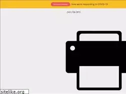 Sites similar to aspenmountaindermatology.com