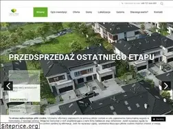 Sites similar to aspenpark.pl