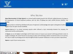 Sites similar to aspenpharmaceutical.us