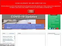 Sites similar to aspenpointe.org